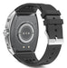 EAN 8427542135915 - Ksix Hero 4,95 cm (1.95") 45 mm Digital 410 x 502 Pixeles Pantalla táctil Metálico imagen 6