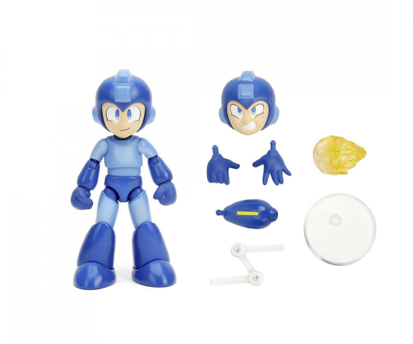 EAN 4006333085246 - Jada Toys 253251022 figura de acción y colleccionable imagen 1