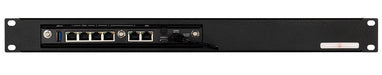 EAN 8718868918758 - Rackmount.IT RM-CP-T5 accesorio de bastidor Soporte de montaje imagen 1
