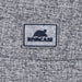 EAN 4260403578568 - Rivacase 7962 39,6 cm (15.6") Mochila Negro, Gris imagen 12