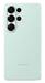 EAN 8806095879444 - Samsung EF-PS938CMEGWW funda para teléfono móvil 17,5 cm (6.9") Color menta imagen 1