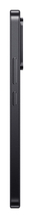 EAN 6932554448417 - Xiaomi 17T 16,7 cm (6.59") 12 GB 256 GB 6500 mAh Negro imagen 8