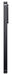 EAN 6932554448417 - Xiaomi 17T 16,7 cm (6.59") 12 GB 256 GB 6500 mAh Negro imagen 8