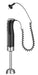 EAN 8595631020340 - Concept TM5500 licuadora 1,5 L Batidora de inmersión 1500 W Acero inoxidable imagen 3