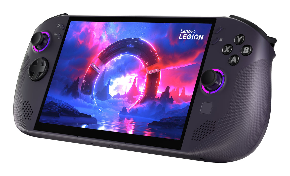 Legion Go S 8apu1 Rz1 16/1t Steamos