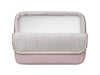 EAN 5901969451030 - NATEC MUSSEL 2 40,6 cm (16") Funda Rosa imagen 2