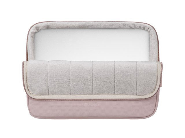 EAN 5901969451023 - NATEC MUSSEL 2 35,8 cm (14.1") Funda Rosa imagen 2