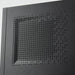 EAN 4710679814803 - Silverstone SUGO 16 Cubo Negro imagen 10