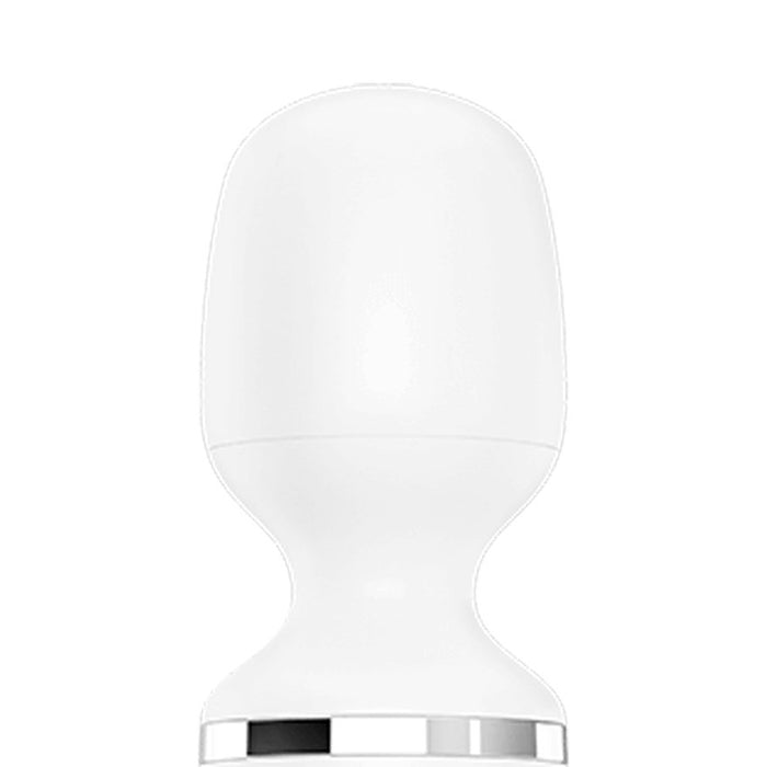EAN 4061504001227 - Satisfyer Wand-er Woman Vibrador de varita Ambidextro imagen 3