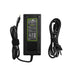 EAN 5903317226697 - Green Cell AD68P adaptador e inversor de corriente Interior 135 W Negro imagen 3