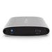 EAN 4250273417951 - Fantec ALU-25U31 Carcasa de disco duro/SSD Plata 2.5" imagen 2