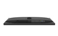 EAN 4038986110617 - AOC V5 U34V5C/BK pantalla para PC 86,4 cm (34") 3440 x 1440 Pixeles UltraWide Quad HD LCD Negro imagen 11