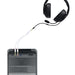 EAN 8433281009875 - Nanocable 10.24.1203 cable de audio 0,2 m 2 x 3.5mm 3,5mm imagen 5