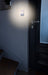 EAN 4008496020867 - Varta 16624 101 421 luz nocturna Iluminación de ambiente imagen 6