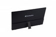 EAN 0023942495901 - Verbatim 49590 pantalla para PC 35,6 cm (14") 1920 x 1080 Pixeles Full HD LCD Negro imagen 7