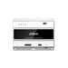 EAN 6939554943317 - Dahua Technology VTNS2003B-2 cámaras de seguridad y montaje para vivienda imagen 1