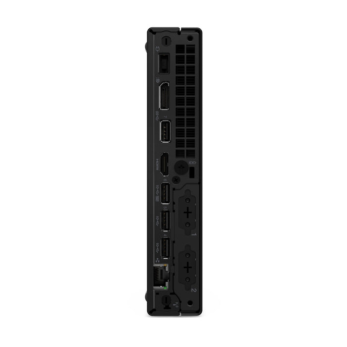 Mini Pc Lenovo Thinkcentre M90q G6 Tiny Ultra7 265 32 512 Wifi7 W11p