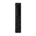 EAN 198158194488 - Lenovo ThinkCentre M90q Gen 6 Intel Core Ultra 9 285 32 GB DDR5-SDRAM 1 TB SSD Windows 11 Pro Mini PC Negr imagen 4