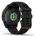 EAN 0753759318079 - Garmin epix Pro (Gen 2) 3,3 cm (1.3") AMOLED 47 mm Digital 416 x 416 Pixeles Pantalla táctil Gris Wifi GP imagen 11