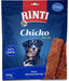 EAN 4000158914910 - RINTI 91491 premio y golosina para perro y gato Snacks Pato 250 g imagen 1