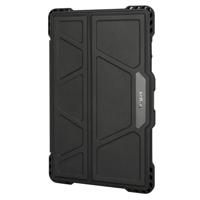 EAN 5051794034400 - Targus Pro-Tek 26,4 cm (10.4") Libro Negro imagen 5