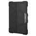 EAN 5051794034400 - Targus Pro-Tek 26,4 cm (10.4") Libro Negro imagen 5