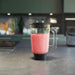 EAN 8720389013591 - Philips 7000 series HR3760/10 licuadora 2 L Batidora de vaso 1500 W Gris imagen 6