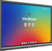 EAN 766907031973 - Viewsonic IFP5551 Display pizarra blanca interactiva 139,7 cm (55") 3840 x 2160 Pixeles Pantalla táctil Ne imagen 8