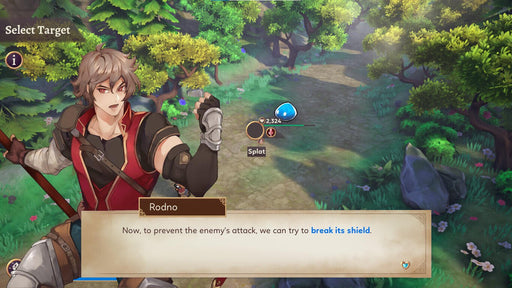 EAN 5060690796497 - PQube Valthirian Arc: Hero School Story 2 imagen 1