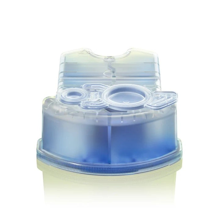 EAN 7500435226356 - Braun CCR6 Cartucho de limpieza imagen 5