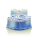 EAN 4987176176677 - Braun CCR2 Cartucho de limpieza imagen 5
