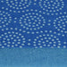EAN 8410001134840 - Scotch-Brite 7100226041 esponja Rectangular Azul 2 pieza(s) imagen 4