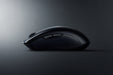 EAN 8887910085356 - Razer Orochi V2 ratón Juego Mano derecha USB tipo A Óptico 18000 DPI imagen 1
