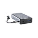 EAN 4034303034765 - Intenso 7332054 batería externa Polímero de litio 20000 mAh Gris imagen 3