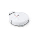 EAN 6934177794025 - Xiaomi S10+ Blanco imagen 3