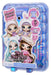 EAN 0035051120124 - Na! Na! Na! Surprise Sweetest Sweets - Lily Llama imagen 8