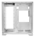 EAN 8435693109594 - Mars Gaming MC-VIEW2W Mini Tower Blanco imagen 5