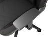 EAN 5901969439601 - GENESIS Nitro 890 G2 Silla para videojuegos universal Asiento acolchado Negro imagen 10
