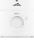 EAN 8590393377480 - Eta Moisty humidificador Ultrasónica 5 L Blanco 25 W imagen 4