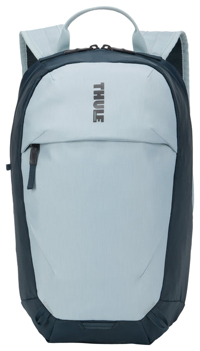 Thule Nb Rucksack 12l Enroute Tebp5112 Soft Blue Darkest Blue