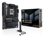 EAN 4711636100342 - ASUS TUF GAMING X870E-PLUS WIFI7 AMD X870E Zócalo AM5 ATX imagen 2