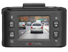 EAN 4260090615560 - A-Rival Car Cam Batería imagen 2