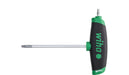 EAN 4010995456221 - Wiha 45622 llave torx imagen 2