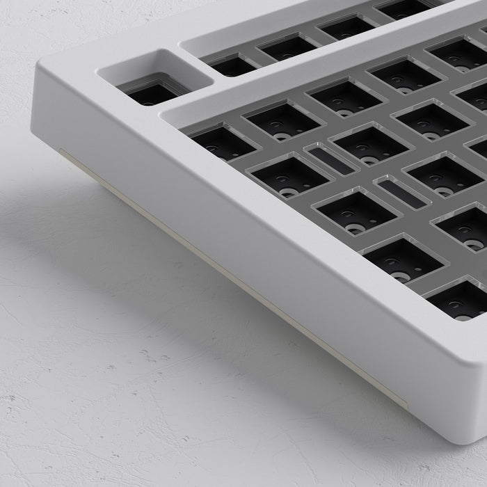 Keyboard Acc Diy Barebone/White 6925758632928 Akko