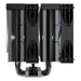 EAN 4713157729378 - Enermax ETS-TD60D-ARGB sistema de refrigeración para ordenador Procesador Refrigerador de aire 12 cm Negr imagen 4