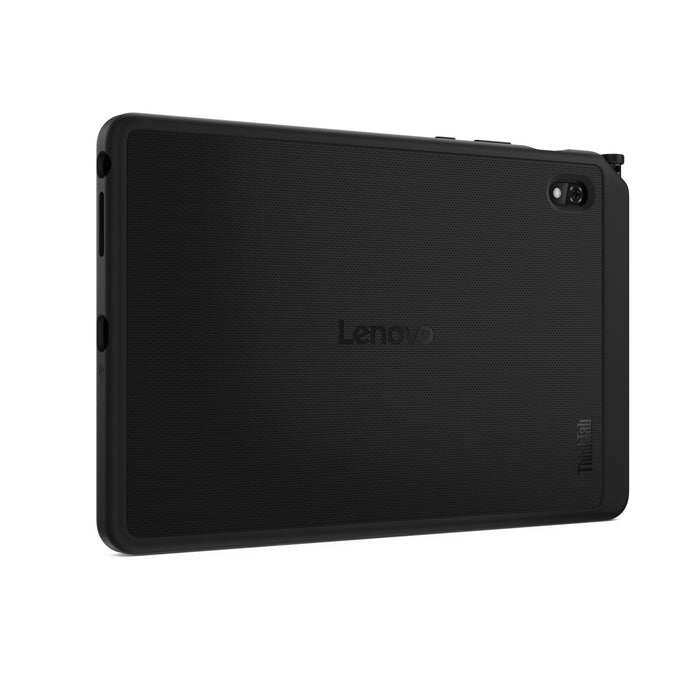 Thinktab X11 Gen1 Qualcomm Sn Syst