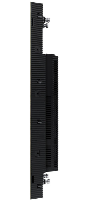 Samsung Ie025a-F Iea Series Led Display Unit Señalización Digital 96 X 216 Por Unidad Smd Hdr