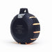 EAN 8716309121620 - Gembird SPK-BTOD-01 altavoz portátil o de fiesta Altavoz monofónico portátil Negro 3 W imagen 3