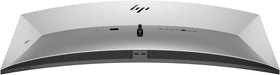 EAN 5715063476697 - HP شاشة الاجتماعات Series 7 Pro 5K2K مقاس 39.7 بوصة - 740pm pantalla para PC 100,8 cm (39.7") 5120 x 2160 imagen 8