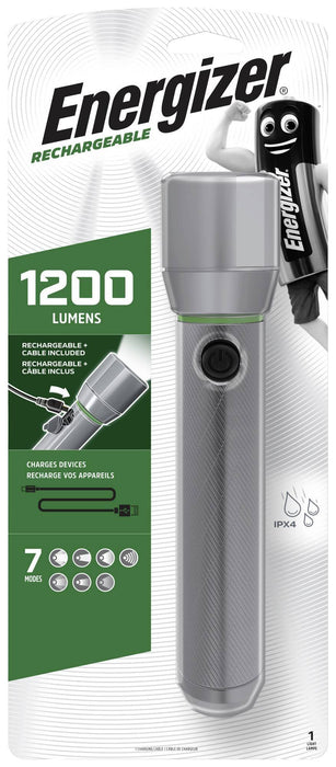 EAN 7638900426410 - Energizer E301528000 no categorizado imagen 8